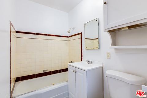 1007 W W 127th St, Compton, CA 90222 photo 27