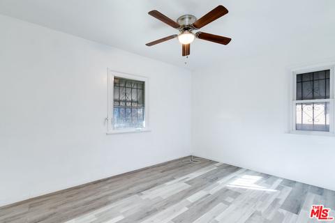 1007 W W 127th St, Compton, CA 90222 photo 28
