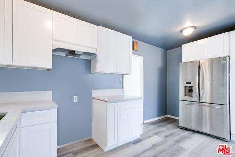 1007 W W 127th St, Compton, CA 90222 photo 12