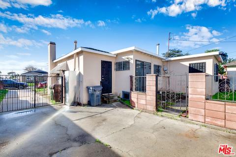 1007 W W 127th St, Compton, CA 90222 photo 30