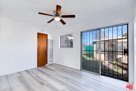 1007 W W 127th St, Compton, CA 90222 photo 16