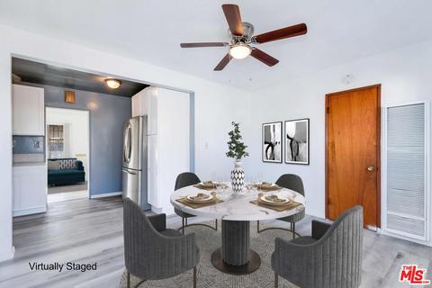 1007 W W 127th St, Compton, CA 90222 photo 17