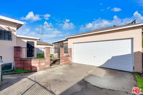 1007 W W 127th St, Compton, CA 90222 photo 31