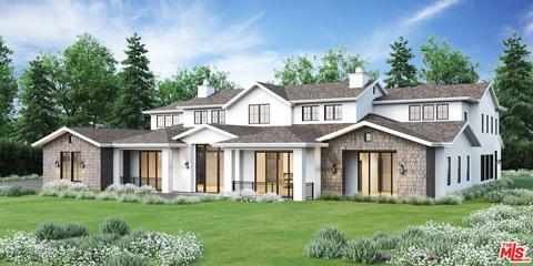 5255 Round Meadow Rd, Hidden Hills, CA 91302 - Movoto