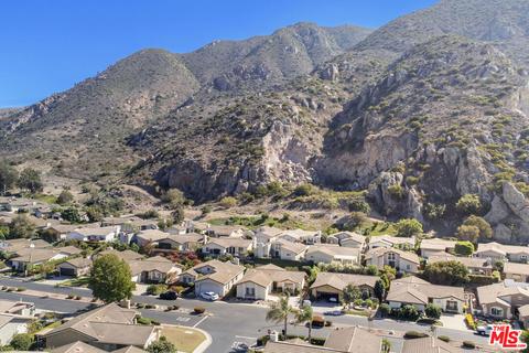 6116 Irena Ave, Camarillo, CA 93012 photo 31
