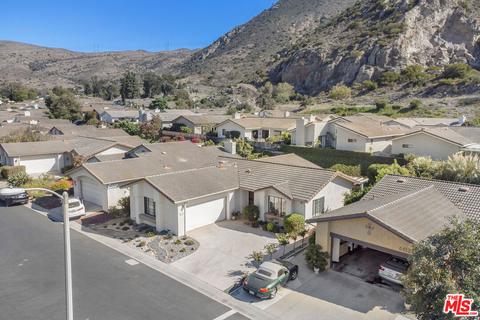 6116 Irena Ave, Camarillo, CA 93012 photo 32