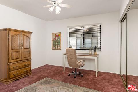 6116 Irena Ave, Camarillo, CA 93012 photo 12