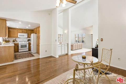 6116 Irena Ave, Camarillo, CA 93012 photo 8