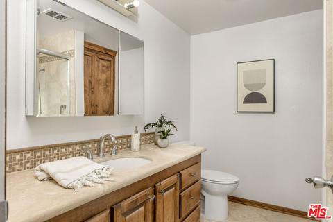6116 Irena Ave, Camarillo, CA 93012 photo 16