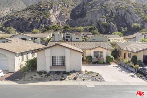 6116 Irena Ave, Camarillo, CA 93012 photo 2