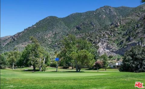 6116 Irena Ave, Camarillo, CA 93012 photo 29