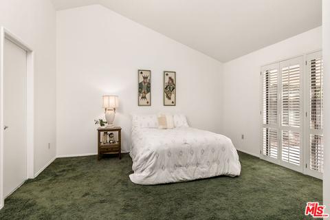 6116 Irena Ave, Camarillo, CA 93012 photo 14