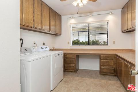 6116 Irena Ave, Camarillo, CA 93012 photo 17