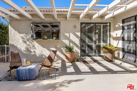 6116 Irena Ave, Camarillo, CA 93012 photo 18