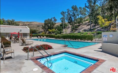 6116 Irena Ave, Camarillo, CA 93012 photo 26