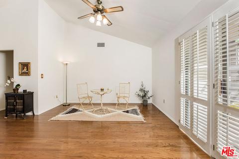 6116 Irena Ave, Camarillo, CA 93012 photo 6