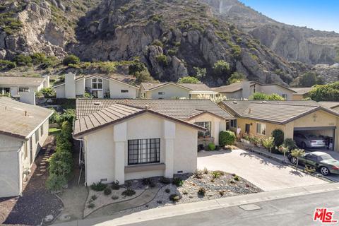 6116 Irena Ave, Camarillo, CA 93012 photo 24