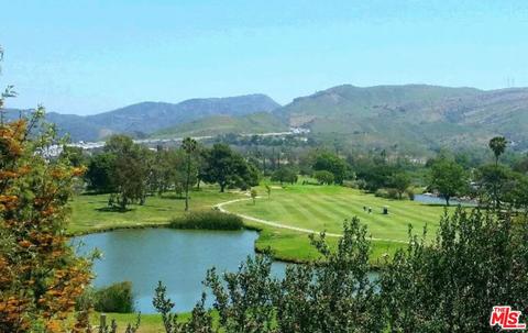 6116 Irena Ave, Camarillo, CA 93012 photo 28