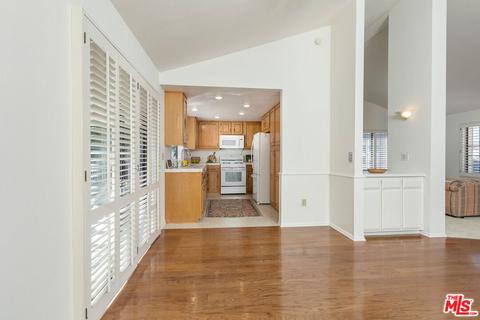 6116 Irena Ave, Camarillo, CA 93012 photo 9