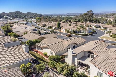 6116 Irena Ave, Camarillo, CA 93012 photo 34