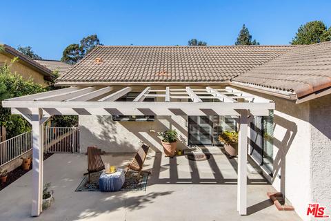 6116 Irena Ave, Camarillo, CA 93012 photo 21