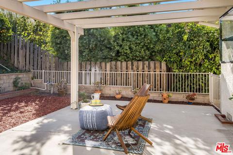 6116 Irena Ave, Camarillo, CA 93012 photo 19