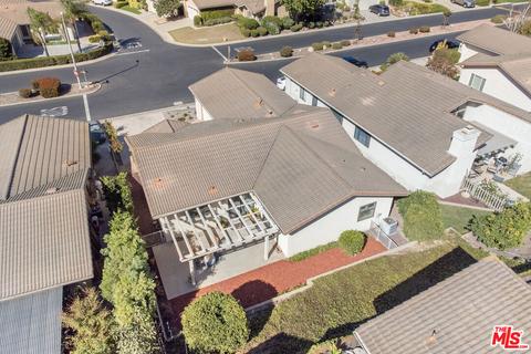 6116 Irena Ave, Camarillo, CA 93012 photo 35