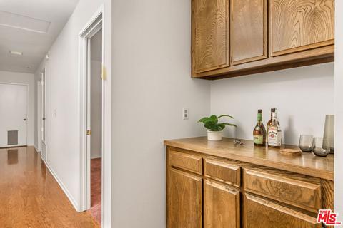 6116 Irena Ave, Camarillo, CA 93012 photo 13