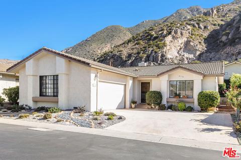 6116 Irena Ave, Camarillo, CA 93012 photo 1