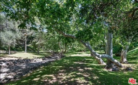 6116 Irena Ave, Camarillo, CA 93012 photo 30