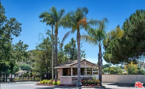 6116 Irena Ave, Camarillo, CA 93012 photo 25