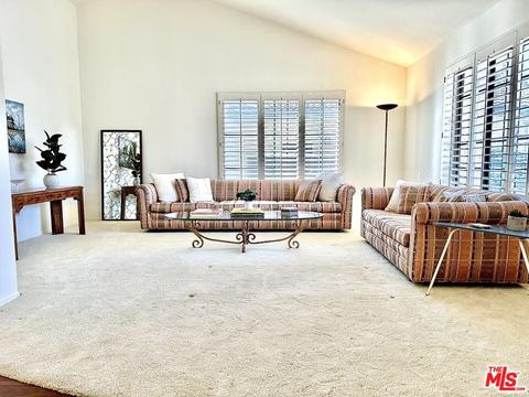 6116 Irena Ave, Camarillo, CA 93012 photo 3