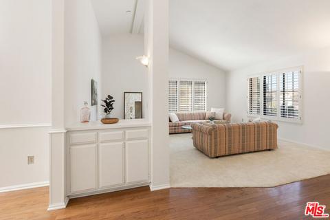 6116 Irena Ave, Camarillo, CA 93012 photo 7