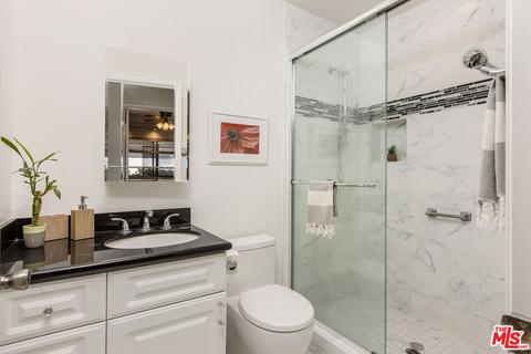 6116 Irena Ave, Camarillo, CA 93012 photo 11