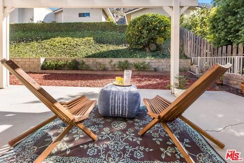 6116 Irena Ave, Camarillo, CA 93012 photo 20