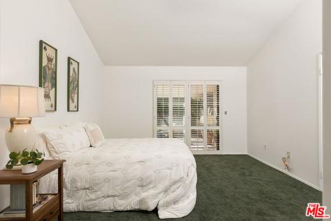 6116 Irena Ave, Camarillo, CA 93012 photo 15