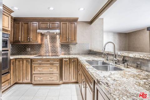 2160 Century Park E #205, Los Angeles, CA 90067