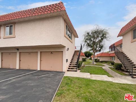 22838 Mesa Way #4, Lake Forest, CA 92630