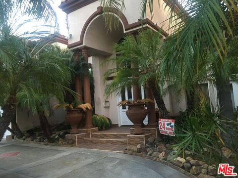 8438 Cherokee Dr, Downey, CA 90241 photo 1