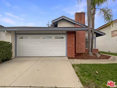 2056 Arbor Cir, Brea, CA 92821