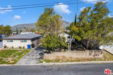7613 Machrea St, Tujunga, CA 91042 photo 34