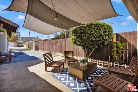 7613 Machrea St, Tujunga, CA 91042 photo 23