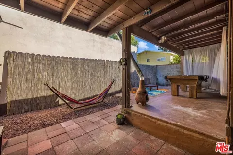 7613 Machrea St, Tujunga, CA 91042 photo 29