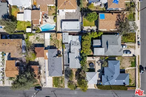 7613 Machrea St, Tujunga, CA 91042 photo 39