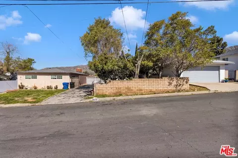 7613 Machrea St, Tujunga, CA 91042 photo 35