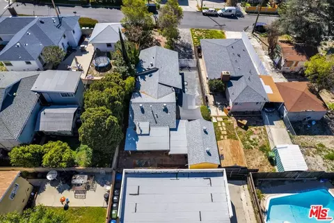 7613 Machrea St, Tujunga, CA 91042 photo 37
