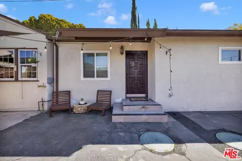 7613 Machrea St, Tujunga, CA 91042 photo 26