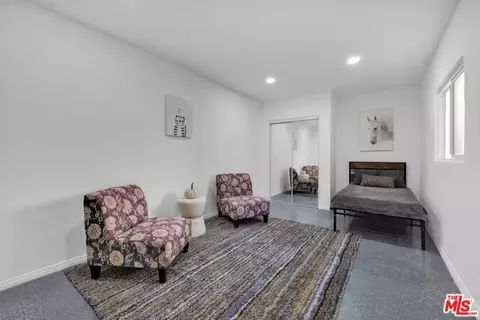 7613 Machrea St, Tujunga, CA 91042 photo 28