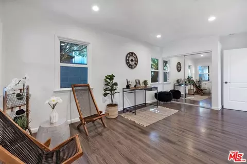 7613 Machrea St, Tujunga, CA 91042 photo 6