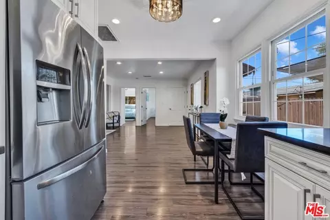 7613 Machrea St, Tujunga, CA 91042 photo 13